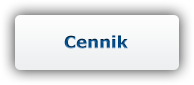 cennik.png