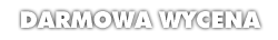 darmowawycena.png