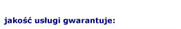 jakosc.png