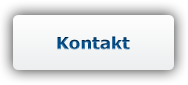 kontakt.png