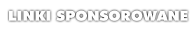 linkisponsorowane.png