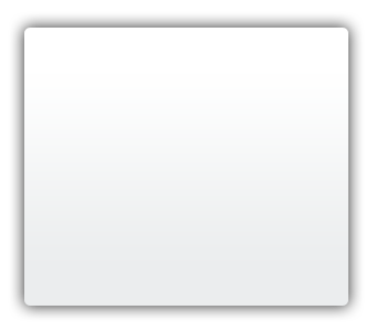 newsy.png