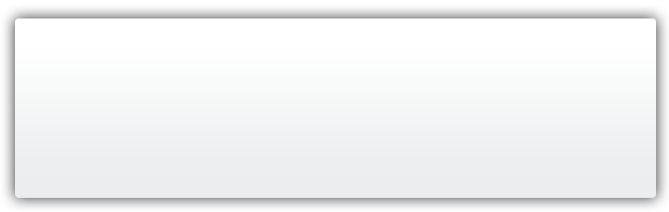 newsy_podstrony.png