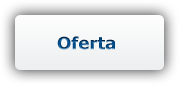 oferta.png