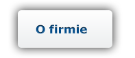 ofirmie.png