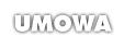 umowa.png
