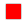 znacznik.png